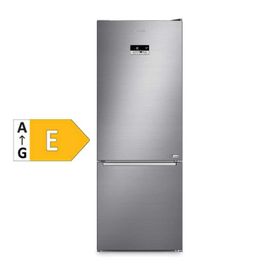 Arçelik 270561 EI Inox Buzdolabı