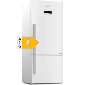 Arçelik 274532 E Buzdolabı