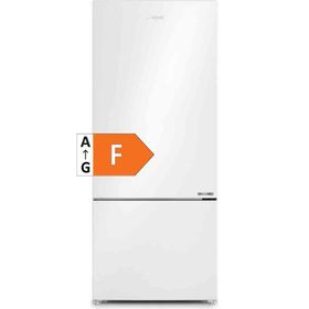 Arçelik 274532 MB Buzdolabı