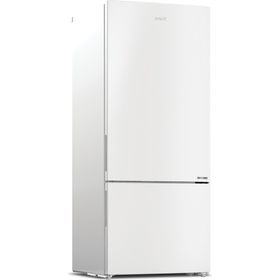 Arçelik 274532 MB Buzdolabı
