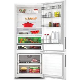 Arçelik 274532 MB Buzdolabı