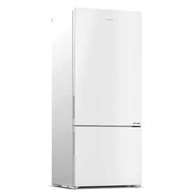Arçelik 274533 MB Buzdolabı