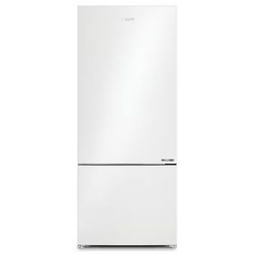 Arçelik 274533 MB Buzdolabı