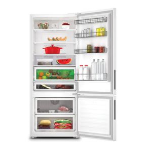 Arçelik 274533 MB Buzdolabı