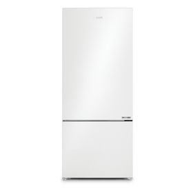 Arçelik 274533 MB Revizyonlu Buzdolabı