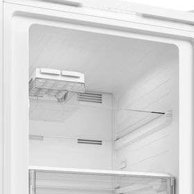 Arçelik 2780 EB 404 lt Beyaz Derin Dondurucu