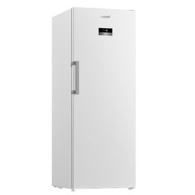 Arçelik 2780 EB 404 lt Beyaz Derin Dondurucu