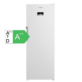 Arçelik 2780 EB 404 lt Beyaz Derin Dondurucu