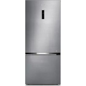 Arçelik 278550 EI MaxiFit Inox Buzdolabı