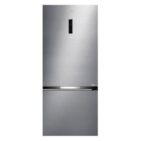 Arçelik 278550 El Fit No Frost Inox Buzdolabı