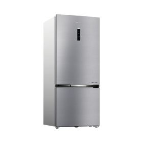 Arçelik 278550 El Fit No Frost Inox Buzdolabı