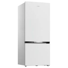 Arçelik 278550 IEB No Frost Buzdolabı