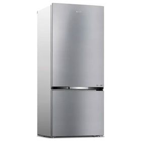 Arçelik 278550 IEI Kombi No Frost Buzdolabı