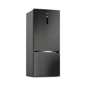 Arçelik 278551 EDI Inox Buzdolabı