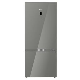 Arçelik 278551 EGC AI Fit Buzdolabı