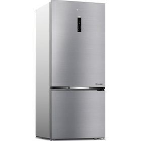 Arçelik 278552 EI AI Fit Buzdolabı