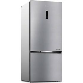 Arçelik 278552 EI Inox Buzdolabı