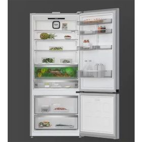 Arçelik 278552 EI Inox Buzdolabı