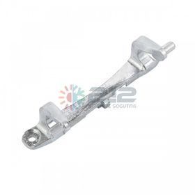 Arçelik 2805710100 Çamaşır Makinesi Kapak Menteşesi