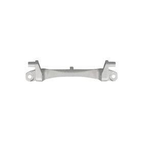 Arçelik 2805710100 Çamaşır Makinesi Kapak Menteşesi