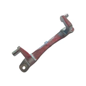 Arçelik 2805710100 Çamaşır Makinesi Kapak Menteşesi