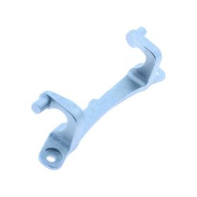 Arçelik 2805710100 Çamaşır Makinesi Kapak Menteşesi