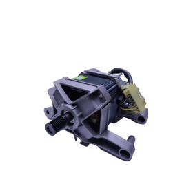 Arçelik 2806850900 3320 Çamaşır Makinesi Yıkama Motoru
