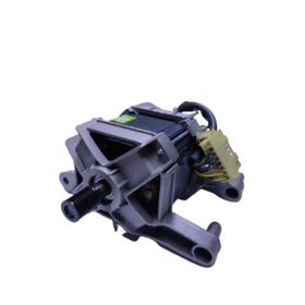 Arçelik 2806850900 3320 Çamaşır Makinesi Yıkama Motoru