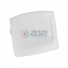 Arçelik 2826990100 Çamaşır Makinesi Mandalı