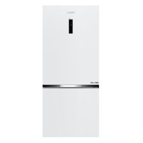 Arçelik 283613 EB Kombi No Frost Beyaz Buzdolabı