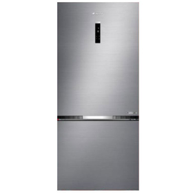 Arçelik 283613 EI Inox Buzdolabı Yenilenmiş