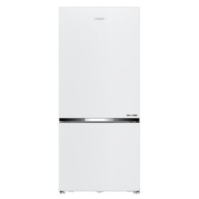 Arçelik 283614 IEB Buzdolabı Yenilenmiş