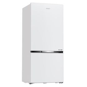Arçelik 283614 IEB Buzdolabı