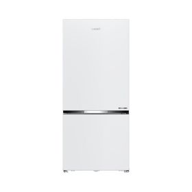 Arçelik 283614 IEB Buzdolabı