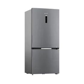 Arçelik 283655 EI AI Fit Buzdolabı