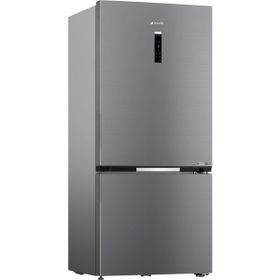 Arçelik 283655 EI AI Fit Buzdolabı