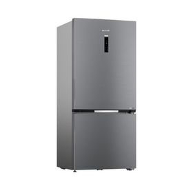 Arçelik 283655 EI AI Fit Buzdolabı