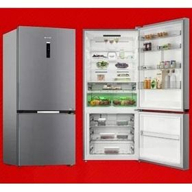 Arçelik 283655 EI AI Fit Buzdolabı