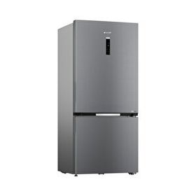 Arçelik 283655 EI AI Fit Buzdolabı
