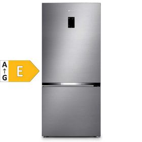 Arçelik 283720 EI Inox Buzdolabı