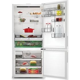 Arçelik 283721 E No Frost Buzdolabı