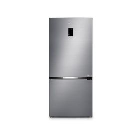 Arçelik 283721 EI A++ Revizyonlu Kombi No Frost Buzdolabı