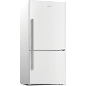 Arçelik 284580 MB Buzdolabı