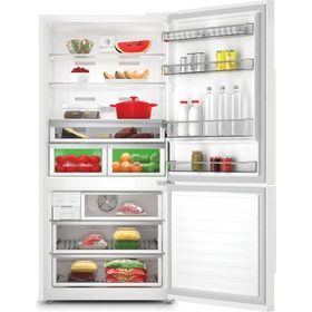 Arçelik 284580 MB Buzdolabı