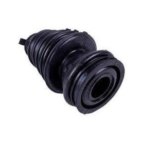 Arçelik 2865200100 Çamaşır Makinesi Kazan Filtre Ara Hortumu