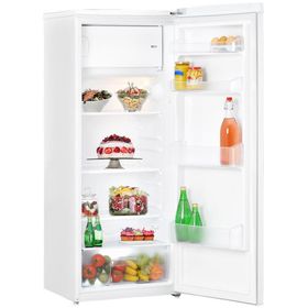Arçelik 3011 NY Buzdolabı