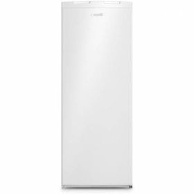 Arçelik 3011 NY Buzdolabı