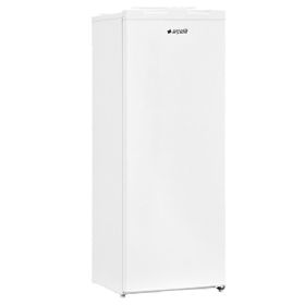 Arçelik 3011 NY Buzdolabı