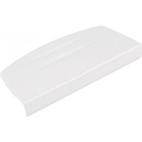 Arçelik 3061PL Buzdolabı Soğutucu Kapak Sapı