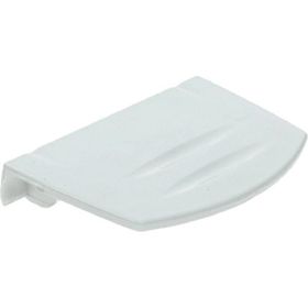 Arçelik 3061PL Buzdolabı Soğutucu Kapak Sapı